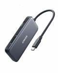 Anker A83340A1 USB 3.2 Gen 1 (3.1 Gen 1) Type-C must