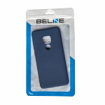 Beline Kaaned Candy Xiaomi Redmi 10C mereve/mereveosa