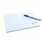iFixit Pro Magnetic Project Mat Magnetic mat, Mobile