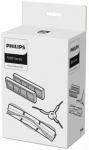PHILIPS XV1473/00