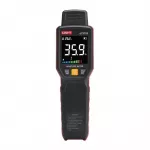 UNI-T UT377B Puusambasustuse mti