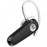 Motorola Bluetooth krvik HK126 Mono must