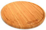 Cobb Premier Cutting Board