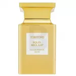 Tom Ford Soleil Brulant unisex 100 ml