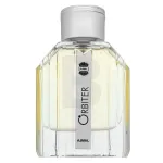 Ajmal Orbiter eau de parfum for men 100 ml