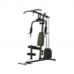 Power bench TUNTURI HG10 Home Gym