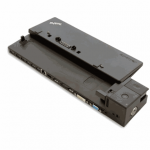 Lenovo ThinkPad Ultra Dock 90W