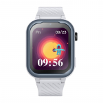 GARETT Garett Smartwatch Kids Essa 4G GPS / WiFi / IP67 / Video Call / Voice Call / SMS