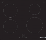 Hob Bosch PUE611BB5E