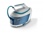 PHILIPS TRIKKLAUD/PSG6022/20