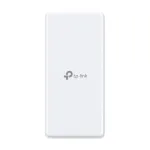 TP-LINK Archer NX500-Outdoor 5G-moodeem ja Wi-Fi 6 -reititin (Archer NX500-Outdoor)