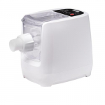 UNOLD NUDELMASCHINE Nora 68820 Elektriline pasta masin