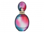 MISSONI EDP 50ml