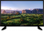 ProCaster LE-32F412H 32" LED TV