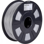 Renkforce RF-4511204 3D-printimismaterjal Pollaktide (PLA) Hbe 1 kg