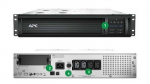 APC Smart-UPS 1000VA LCD RM 2U 230V with SmartConnect