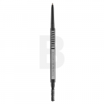 Nanobrow kulmupliiats Blond 1 g