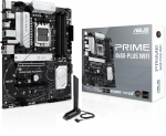 ASUS PRIME B650-PLUS WIFI emolevy (90MB1KP0-M0EAY0)