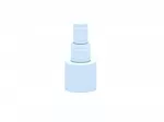 Ani Plast Outlet for washing machine Ani 40mm