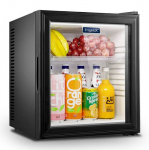 Temptech FrigeluX MINIBAR28 minibaar (MINIBAR28)