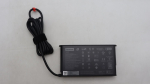 Lenovo 135W USB-C AC adapter for Lenovo devices