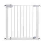 Safety 1st Automaatne beebivrav Metall Valge