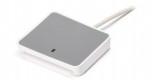 Identiv uTrust 2700R ID-kaardi lugeja (905369)