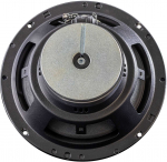 Ai-Sonic S1-CX6.2