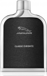 Jaguar Classic Chromite 100ml