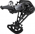 Shimano Deore RD-M6100 tagumine kiguvahetaja, 12-kiguline (IRDM6100SGS)