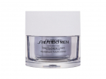 Shiseido MEESTE Pevakreem 50ml