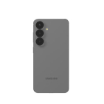 Zagg InvisibleShield Premium GL (Kaameraringid) Samsung Galaxy S25