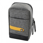 Hama Terra Beltpack kott Hall