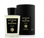 Acqua di Parma Sakura Parfm EDP 180ml