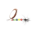 Pro Catch Visuaalselt prlev 003 #4