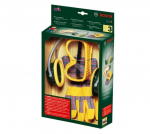 Klein Trefl Boschi tarvikute komplekt vike