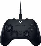 Razer Wolverine V3 Tournament Edition peliohjain, musta, PC/Xbox (RZ06-05210100-R3M1)