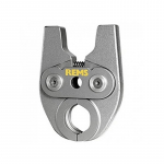 Rems Pressipidud Mini U16