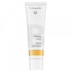 Dr. Hauschka toonitud pevakreemi 30 ml