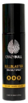 Crazy Bull Bull Blaster Definitioonis ja Soengu Lpetamiseks 200ml