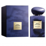 Giorgio Armani Indigo Tanzanite Prive EDP 100ml