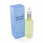 Elizabeth Arden Splendor EDP 125ml