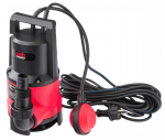 RED TECHNIC RTPDW0050