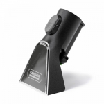 Karcher Pihustusssteem 2.863-359.0 Pihustusssteem 2.863-359.0