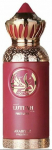 Arabiyat Prestige Lutfah EDP 80 ml