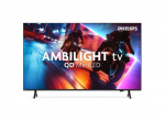 Philips QD Smart Ambilight Mini-LED TV 75MLED920