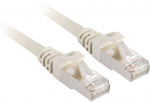 Sharkoon RJ45 CAT6 SFTP 0.25 m Grey