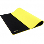 HATOR Hator HTP-030 Tonn L Gaming mouse pad 500 420 mm