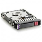 Hewlett Packard Enterprise 300GB 12G SAS 10K 2.5in SC 300GB 12G SAS 10K 2.5in SC