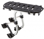 Thule Tour Rack (100090)